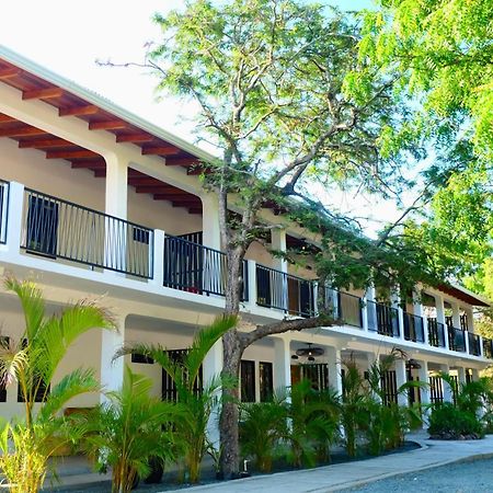 Hotel Kraken Salinas المظهر الخارجي الصورة