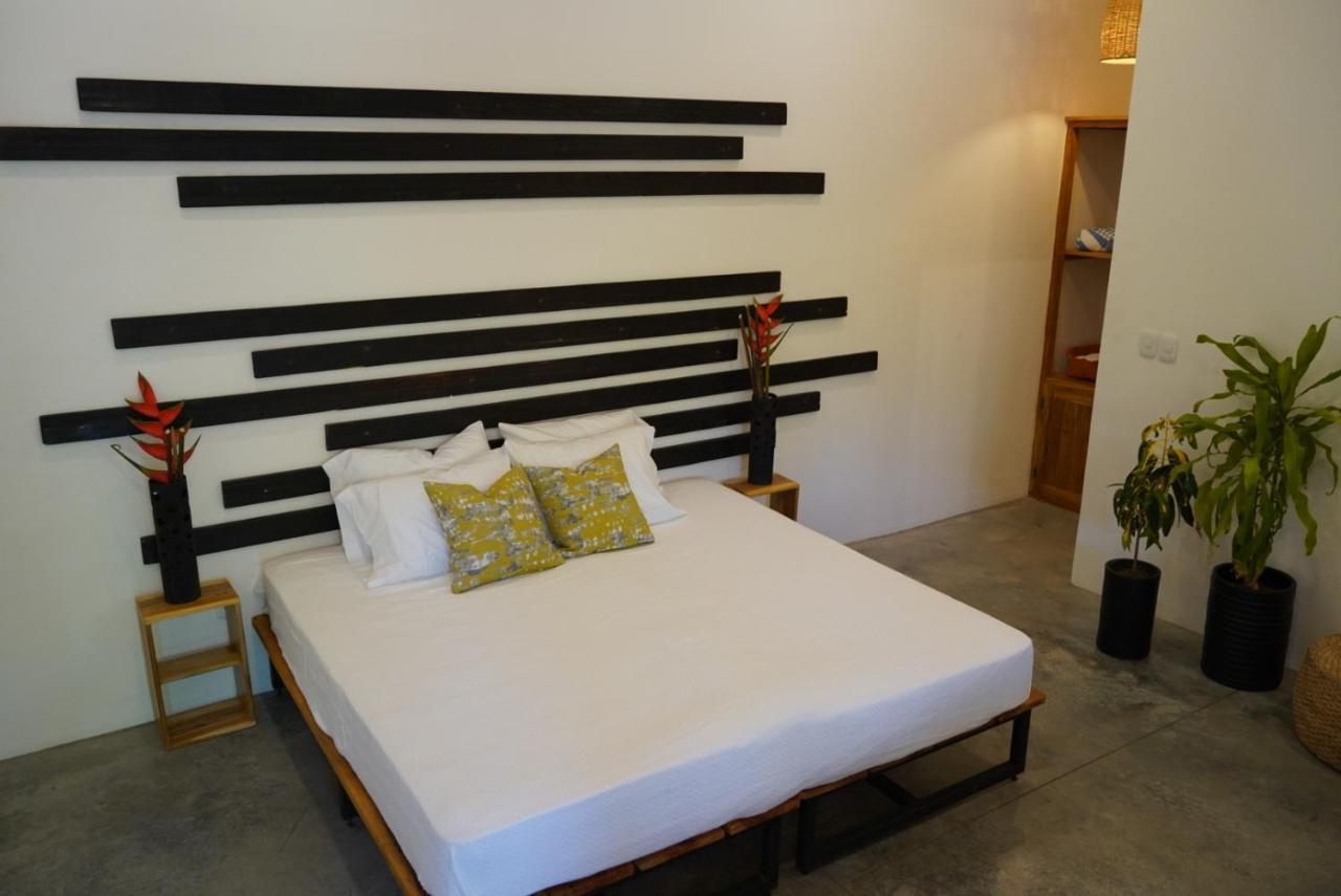 Hotel Kraken Salinas المظهر الخارجي الصورة