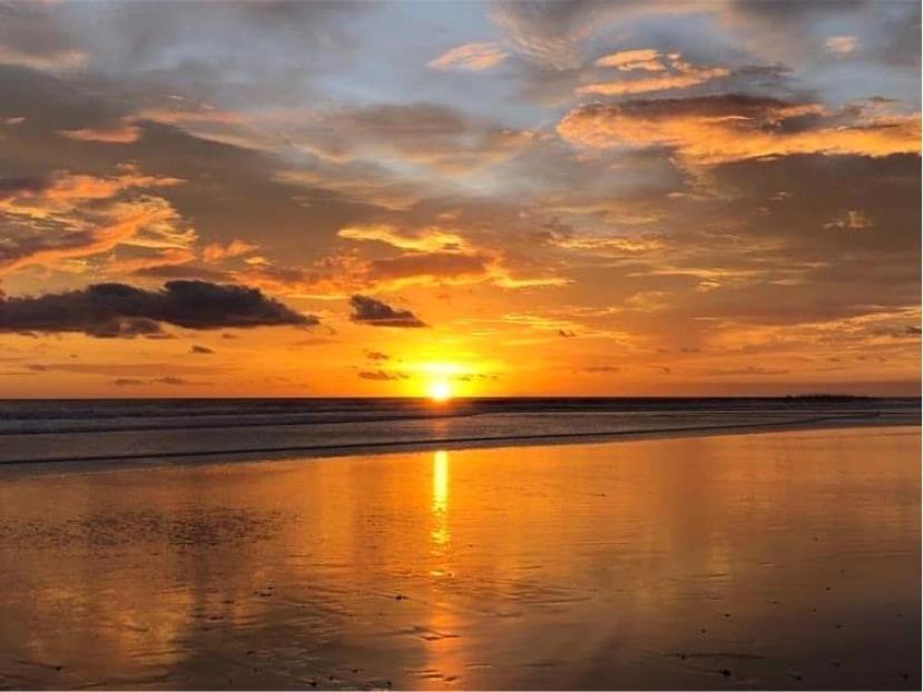 Hotel Kraken Salinas المظهر الخارجي الصورة